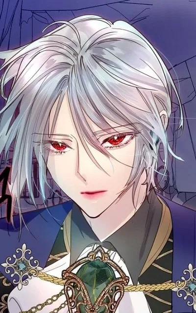 Why the hell would you try and scam the Magic Tower Master? -MNSS AU