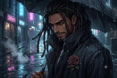 Grim Reaper