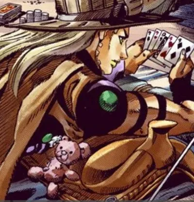 Gyro Zepelli