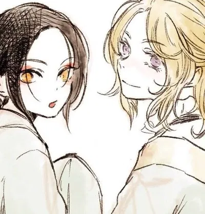 China (Wang Yao) and France (Francis Bonnefoy)