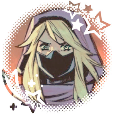 ♡ ̊+‧ Stephanie Brown +˖