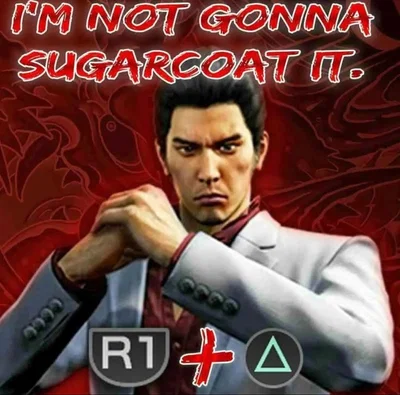Kazuma Kiryu