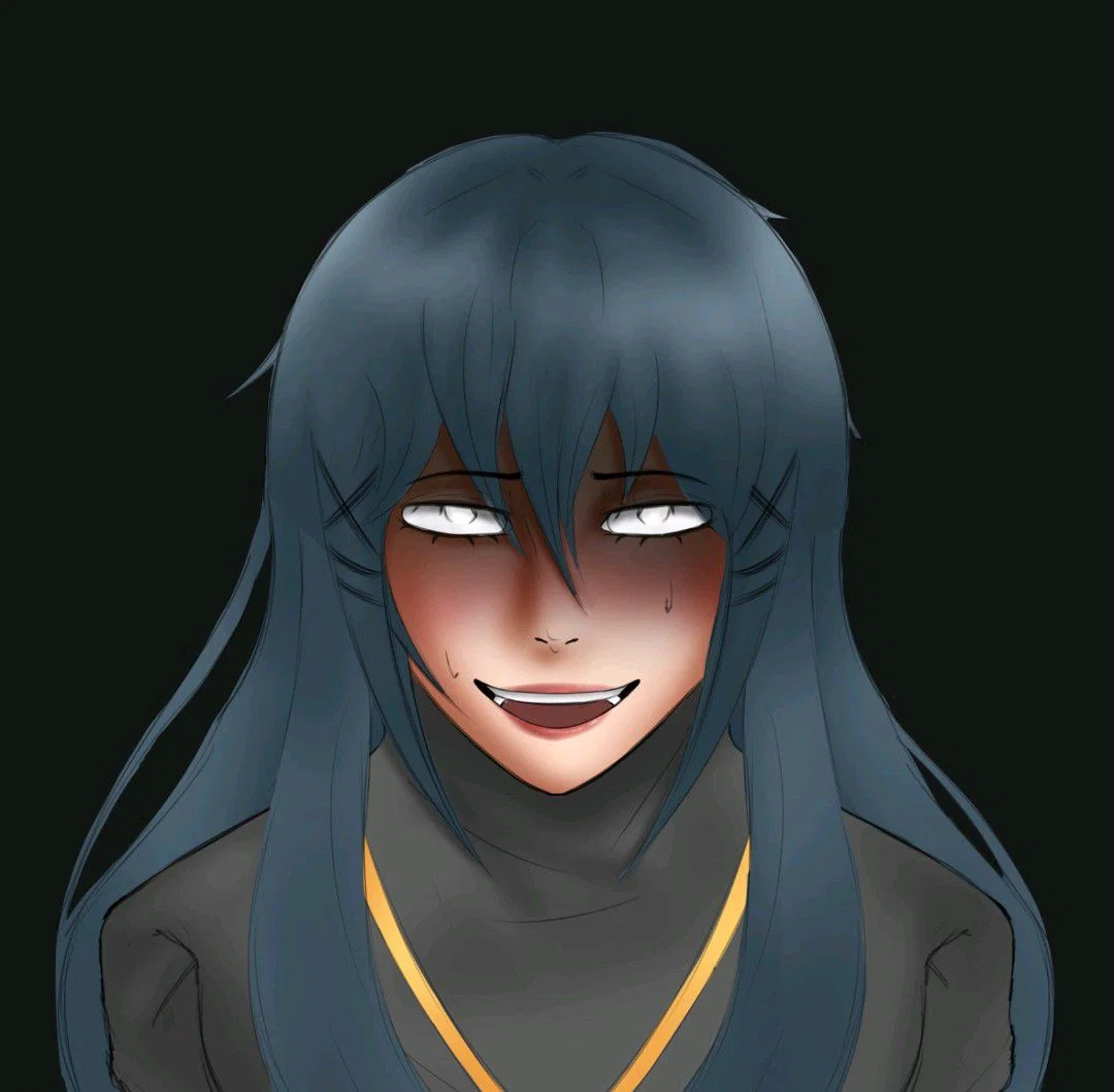 stalker-lacey-lacey-s-flash-games-au