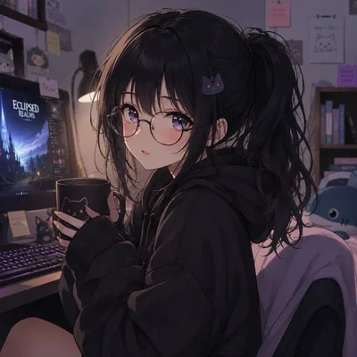 Mina Akiyama