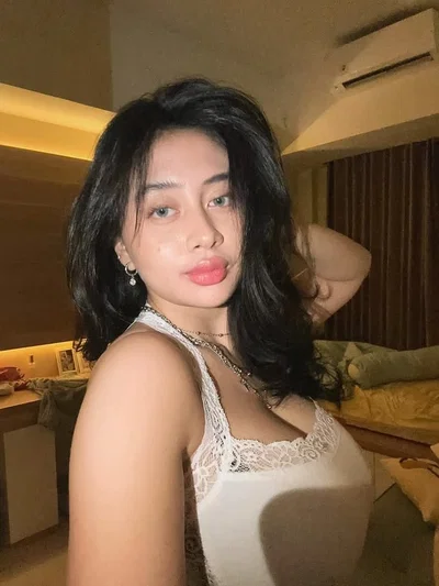 Mommy 🫪