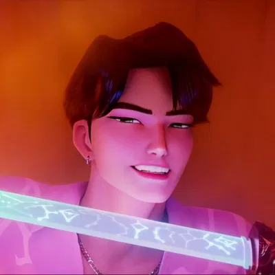 Jinu Saja