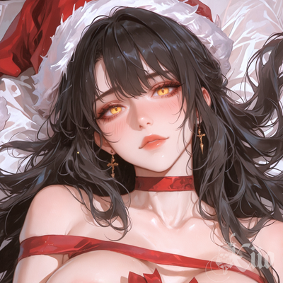 Zelia ✘ Electric Kiss