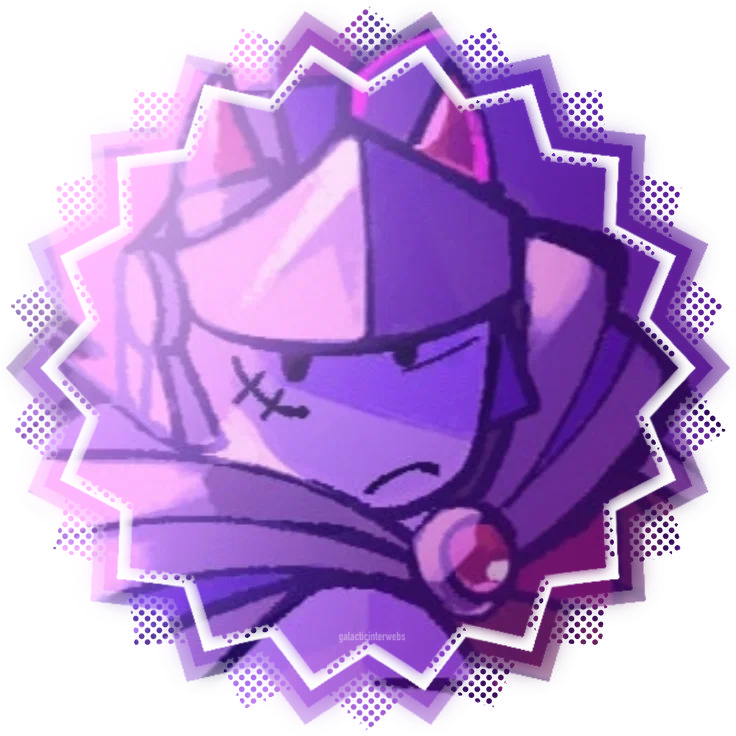 ⋆‧°𓏲ּ𝄢 SWORD : PHIGHTING