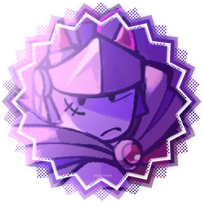 ⋆‧°𓏲ּ𝄢 SWORD : PHIGHTING