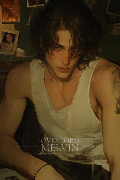 Dylan | Stoner Stepbrother