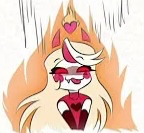 Hazbin Hotel S1 EP4(Alt Version)