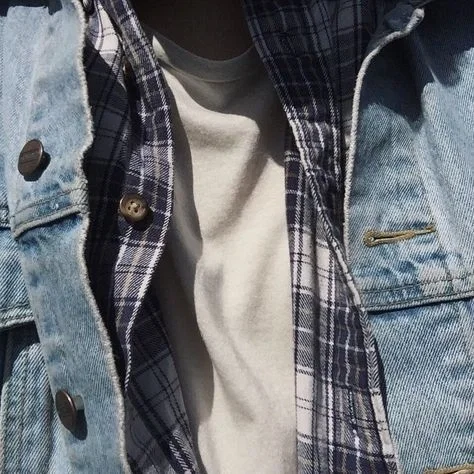 STEVE HARRINGTON