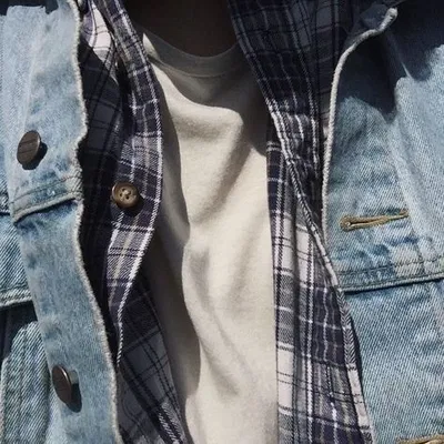 STEVE HARRINGTON