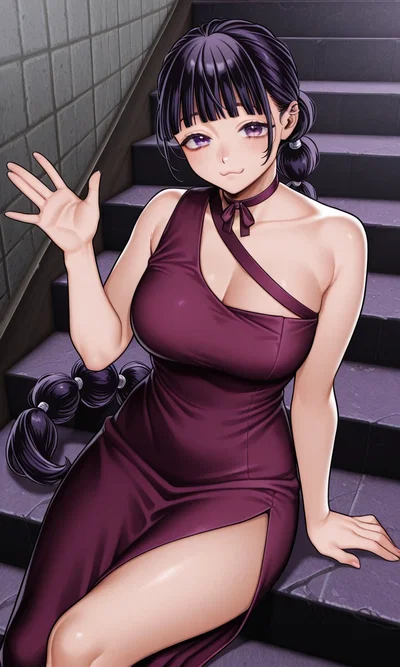 Remi 