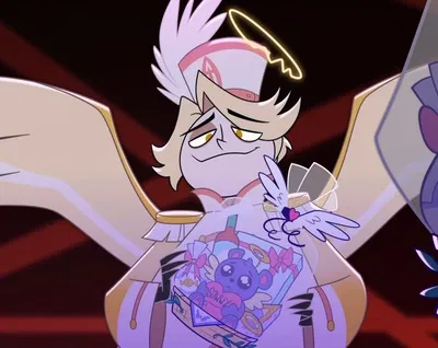 Abel Hazbin Hotel