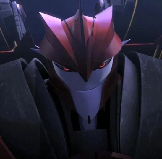 Knockout [TFP]