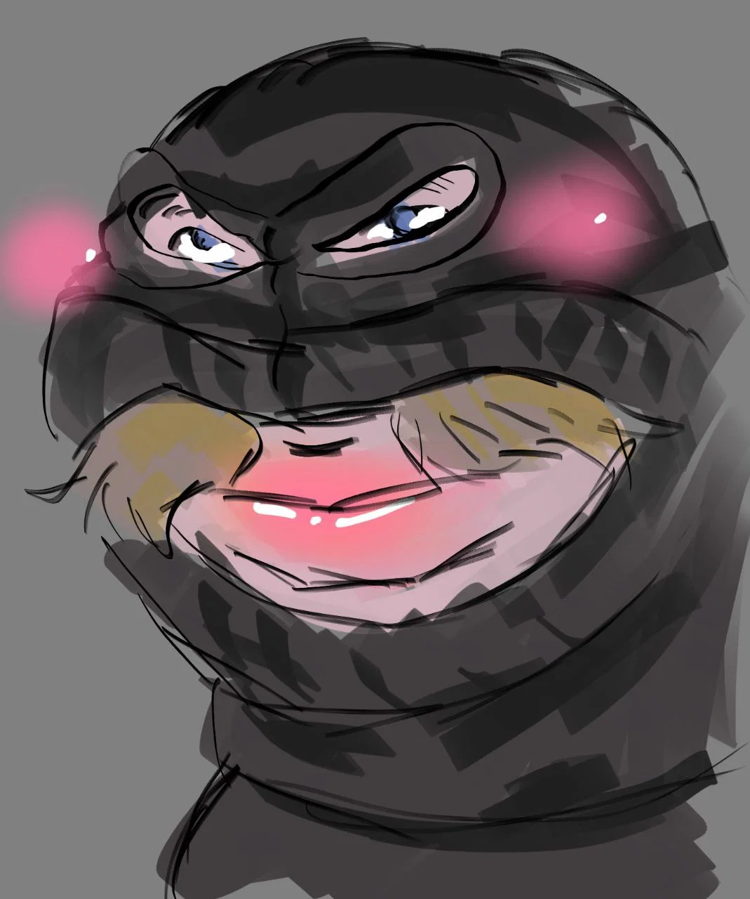 Nikita