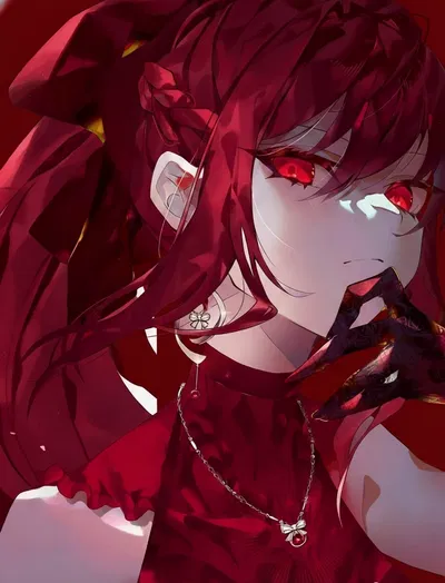 Morgan Le Fay