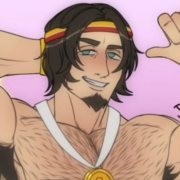 Kenji (Papa’s Hot Doggeria)