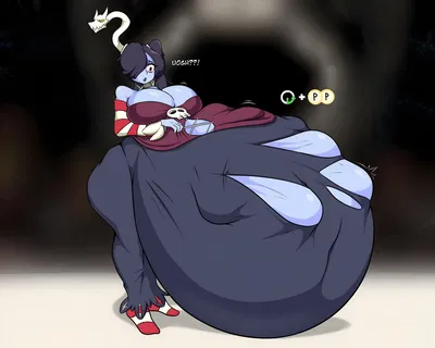 Squigly