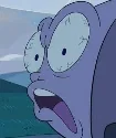[new bots incoming]