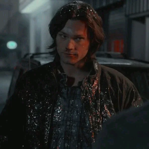Sam Winchester||Supernatural 