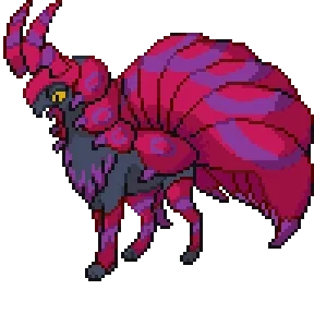 Scolitales