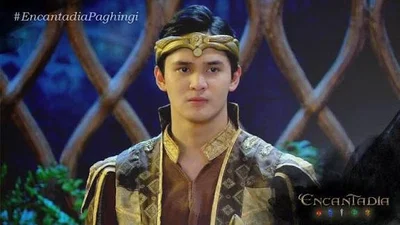 Principe Ybarro