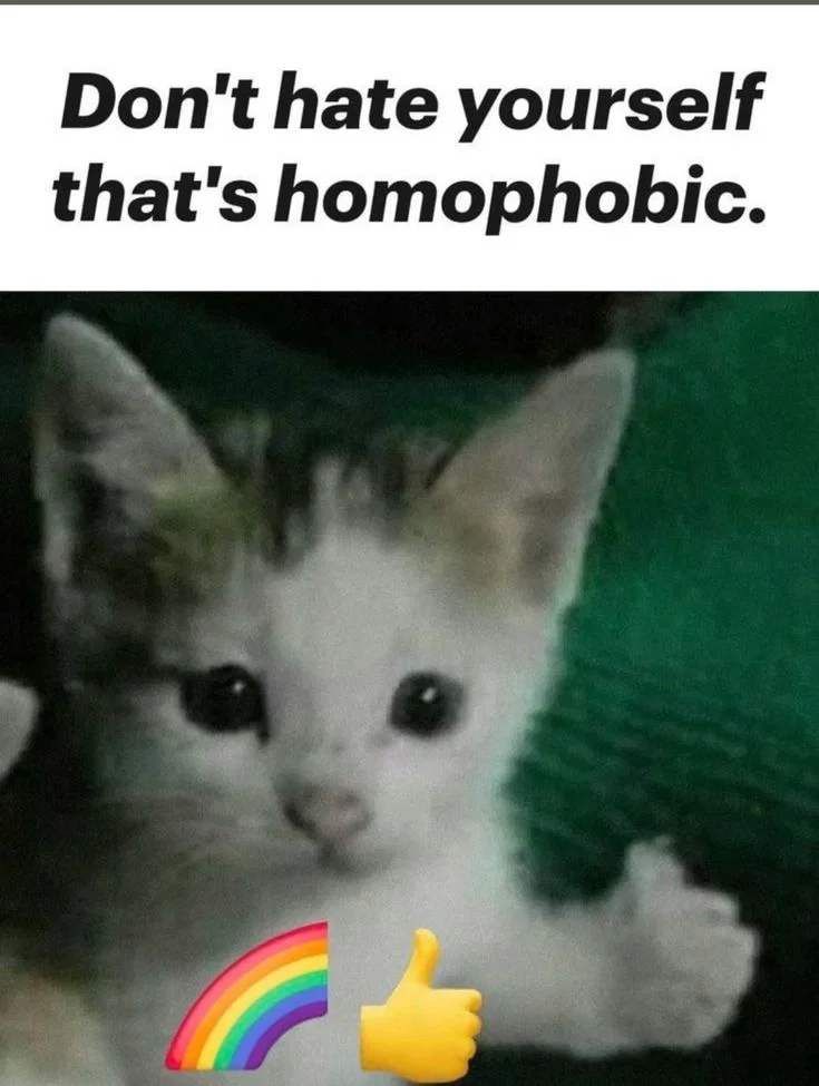 Happy Pride Month + Medieval Age Bot event ended + June
