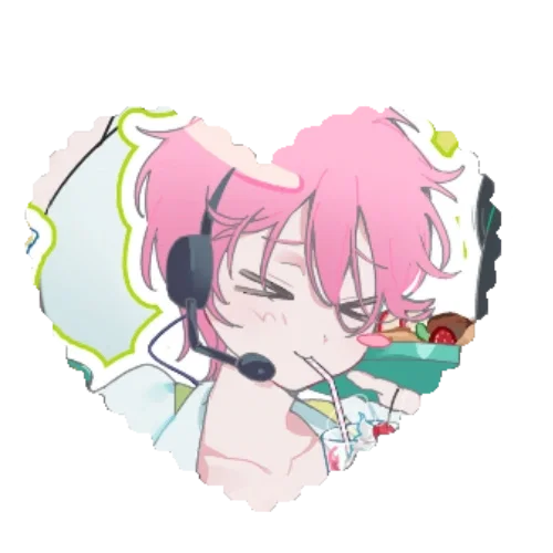 🍣::   ᴍɪᴢɪ ᴀʟɴꜱᴛɢ ♪ 𓐇 