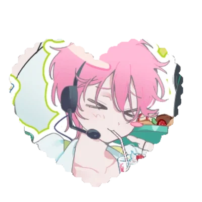 🍣::   ᴍɪᴢɪ ᴀʟɴꜱᴛɢ ♪ 𓐇 