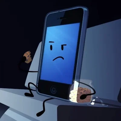 Mephone4 - II