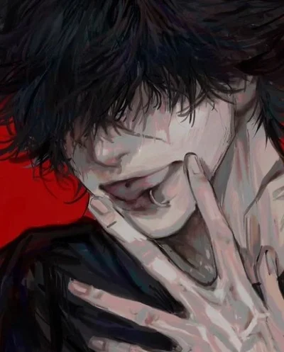 . Yohan.⟢ ꒰◞。Bully⠀.ᐟ