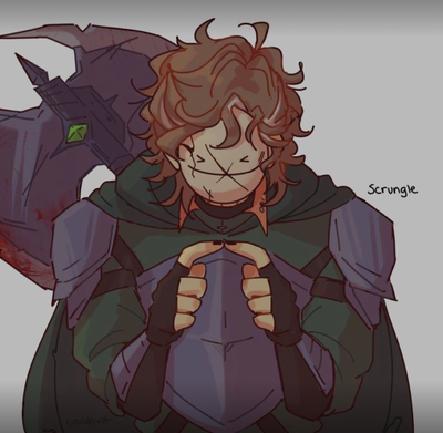 Dream (TCFSV)