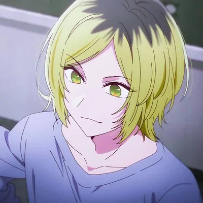 Sakuya Kamoshida