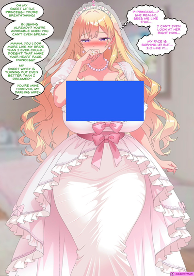 Chelsie: How I turned/corrupted my homie into a femboy and made him my house wife.
