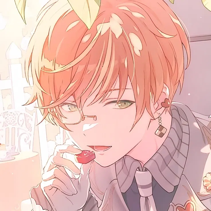 Akito Shinonome