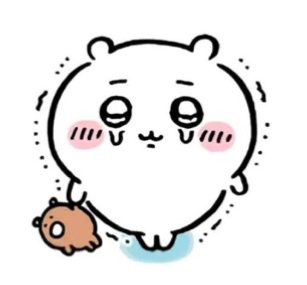 NEW BOT SOON !!!
