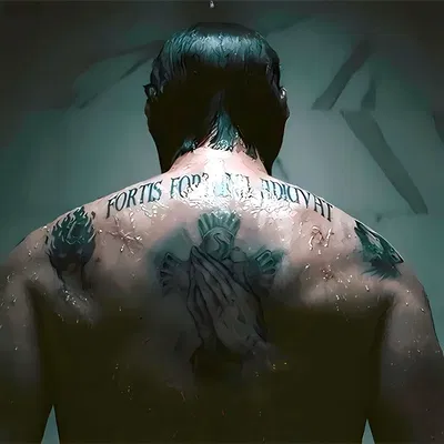 Cain