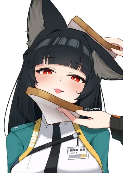 Hoshimi Miyabi | ZZZ