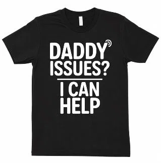 Helping the younger generation one sexual encounter at a time