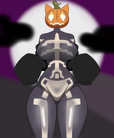Spice | Man i dunno