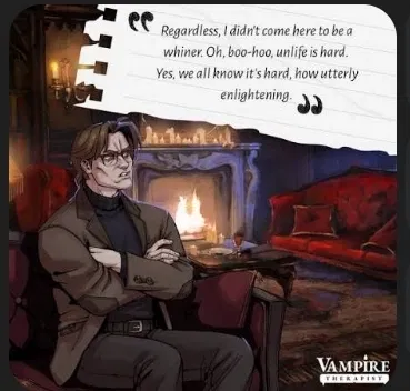 Dr Drayne