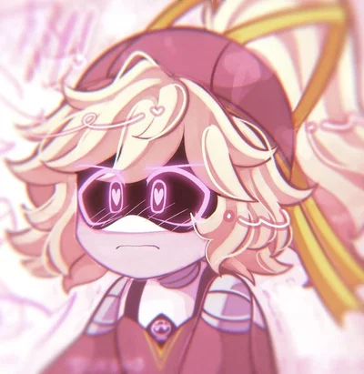 Lizzy