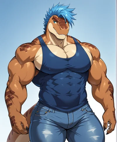 Rexolus