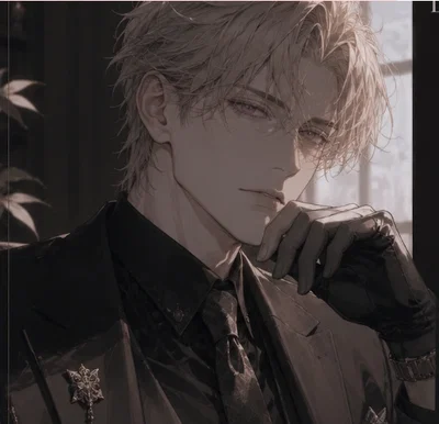 Mafia Stepfather