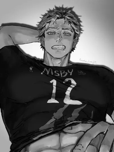 Kotaru bokuto