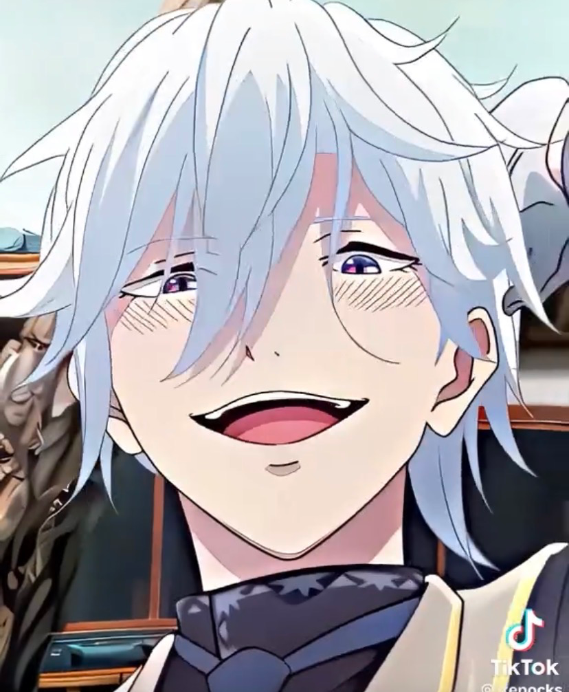 ★ Yosuke Mizoe {Sparks of Tomorrow} ★