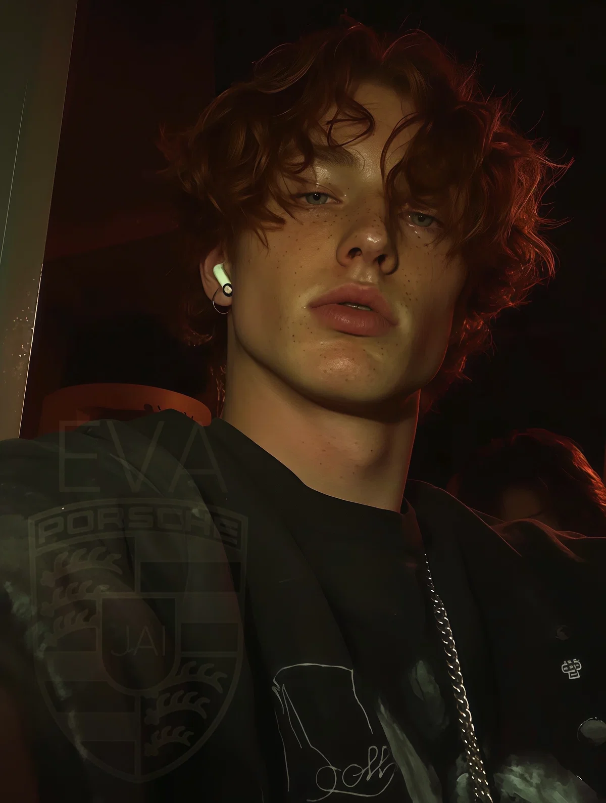 SEREZHA | RUSSIAN EX-BOYFRIEND