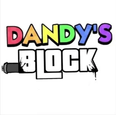 Dandys Block